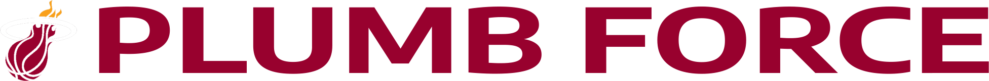 website logo